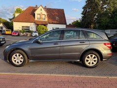 Bild des Angebotes Mercedes-Benz R 300 CDI BlueEfficiency*1Hd*Pano*M-B Scheckheft