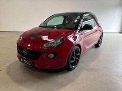 Bild des Angebotes Opel Adam Slam PDC KLIMA