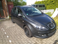 Bild des Angebotes SEAT Altea XL Reference Comfort