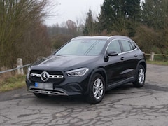 Bild des Angebotes Mercedes-Benz GLA 200 GLA 200 7G-DCT Progressive
