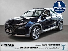 Bild des Angebotes Hyundai NEXO Prime mit Schiebedach - DRESEN SONDERAKTION