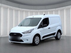 Bild des Angebotes Ford Transit Connect Kasten L1 1.5D*Klima PDC Bluetoo