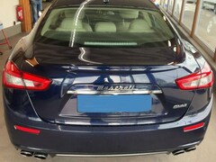 Bild des Angebotes Maserati Ghibli Ghibli Diesel Automatik