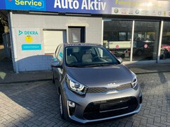 Bild des Angebotes Kia Picanto Edition 7 Kamera AppleCP Sitz-u.Lenkradheizung