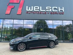 Bild des Angebotes Kia ProCeed / pro_cee'd ProCeed GT