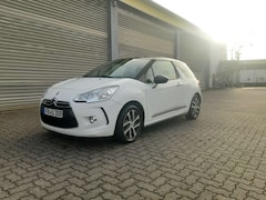 Bild des Angebotes DS Automobiles DS 3 DS3