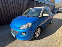 Bild des Angebotes Opel Adam Jam KLIMA ALU´S SHZ SERVO TEMPOMAT