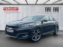 Bild des Angebotes Kia XCeed JBL Sound Edition 1.4 T-GDI DCT/LED/NAVI/18 Zoll