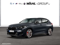 Bild des Angebotes BMW X2 M 35i HUD HaKa adLED DrAss NaviPlus