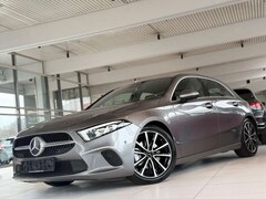 Bild des Angebotes Mercedes-Benz A 200 *Xenon*Rückfahrkamera*wie neu*