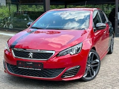 Bild des Angebotes Peugeot 308 GTi by Peugeot Sport 272ps *TRAUM-OPTIK*