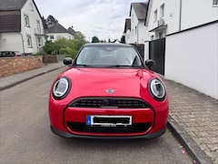 Bild des Angebotes MINI Cooper C Favoured Trim