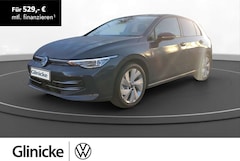 Bild des Angebotes VW Golf "Energy" 2,0 l TDI DCC,IQLight,Standheizung
