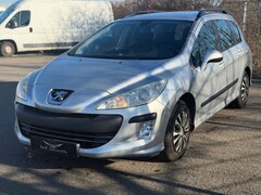 Bild des Angebotes Peugeot 308 Tendance