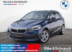 Bild des Angebotes BMW 225 Active Tourer xe Advantage PANO+NAVI+KAME