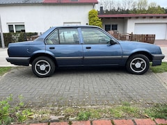 Bild des Angebotes Opel Ascona Ascona cTouring