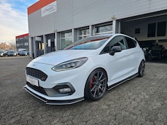 Bild des Angebotes Ford Fiesta ST *Ford Performance*Kamera*