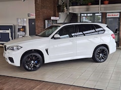 Bild des Angebotes BMW X5 30d M-Paket *Durchgehend Scheckheftgepflegt,7Sitz*