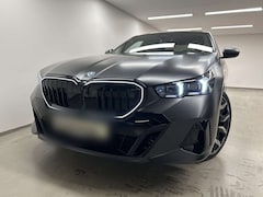 Bild des Angebotes BMW 530 e xDrive Limousine M Sportpaket Pro DA. Prof. PA.