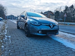 Bild des Angebotes Renault Clio IV Grandtour Dynamique