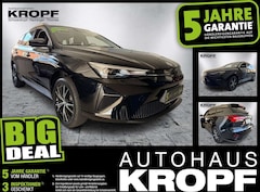 Bild des Angebotes MG MG5 Maximale Luxury Matrix+ACC+LED+LM