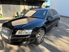 Bild des Angebotes Audi A8 A8 4.2 TDI DPF quattro
