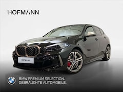 Bild des Angebotes BMW M1 M Sport