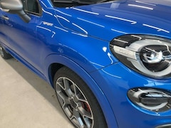 Bild des Angebotes Fiat 500X 1.3 FireFly Turbo DCT 4x2 S&S Sport