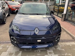 Bild des Angebotes Renault R 5 5 E-Tech 100% electric Techno 150 Comfort Range