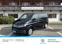 Bild des Angebotes VW T6 Caravelle .1 Comfortline 2.0 TDI DSG (LED+Navi+Sitzhzg.)