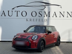 Bild des Angebotes MINI Cooper SE Classic Trim