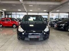 Bild des Angebotes Ford S-Max S-MAX Trend Klima/PDC/Scheckheft