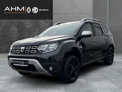 Bild des Angebotes Dacia Duster II Adventure 1.3 TCe 150