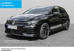Bild des Angebotes VW Golf R -LINE DSG 1.5 L ETSI 110 KW Pano Harman Kardon / B