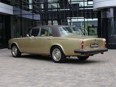 Bild des Angebotes Rolls-Royce Silver Shadow Shadow II