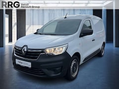 Bild des Angebotes Renault Express EXTRA dCi 75