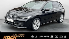Bild des Angebotes VW Golf VIII 1.5 TSI 110 kW Style