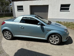 Bild des Angebotes Opel Tigra Tigra Twin Top 1.4 Edition