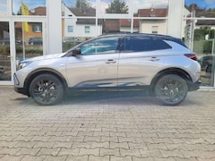 Bild des Angebotes Opel Grandland X GS Line