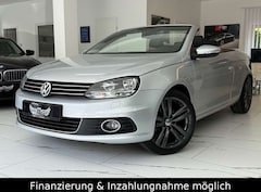 Bild des Angebotes VW Eos Sport & Style Garantie bis 05.2026