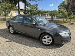 Bild des Angebotes SEAT Exeo 2.0, HU/AU 05.2027,Inkl 12 Monate Garantie,Navi