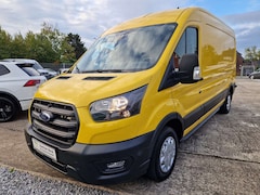Bild des Angebotes Ford Transit 310 L3 Trend