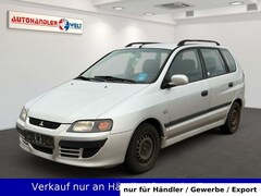 Bild des Angebotes Mitsubishi Space Star Comfort 1600