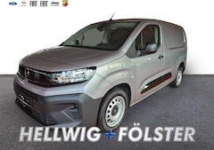 Bild des Angebotes Opel Combo E Cargo Edition L2 Kamera PDC