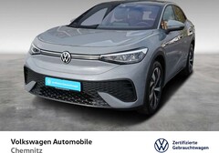 Bild des Angebotes VW ID.5 Pro Performance*Head-up*Park Assist Plus*
