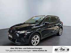 Bild des Angebotes SEAT Arona FR 1.0 TSI DSG Digital Cockpit