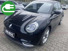Bild des Angebotes GWM ORA 03 300 / 360 Grad-Kamera / Navi Bluetooth LED