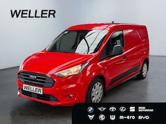 Bild des Angebotes Ford Transit Connect 1.5 EcoBlue 230 L2 Trend *AHK*PDC*