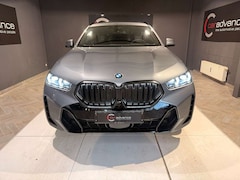 Bild des Angebotes BMW X6 xDrive30d M Sport Pro "22" INDIVIDUAL