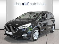 Bild des Angebotes Ford Galaxy 2.0 EcoBlue Trend-Ford Sync 3 mit Navi*Kamera*Wint
